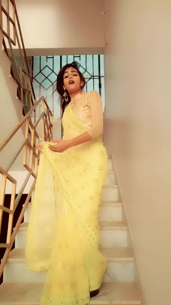 @Priyanka