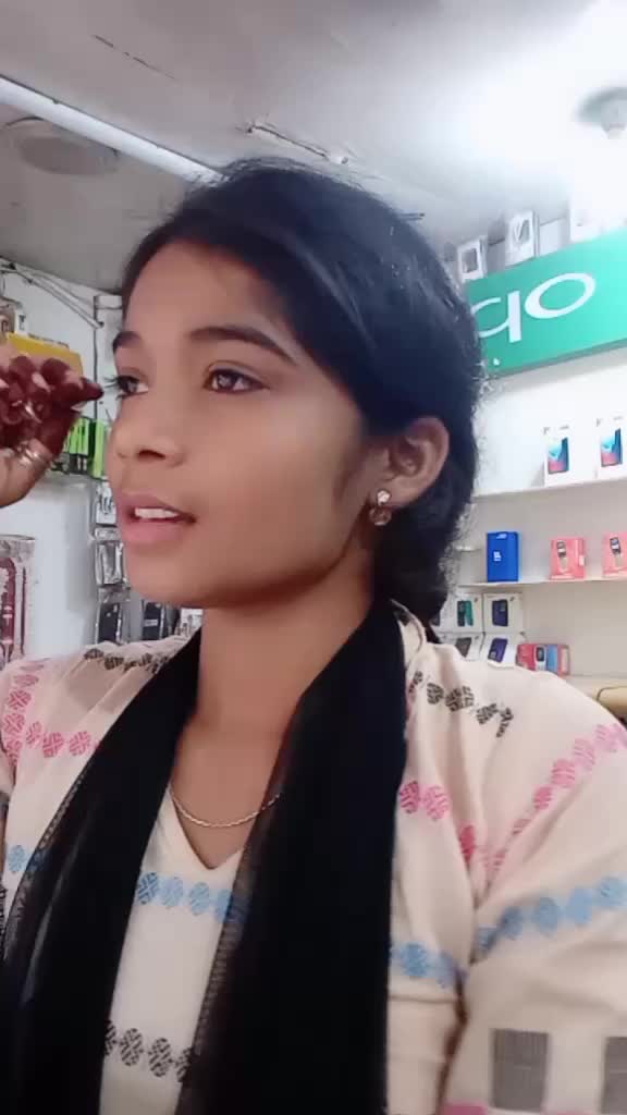@seema