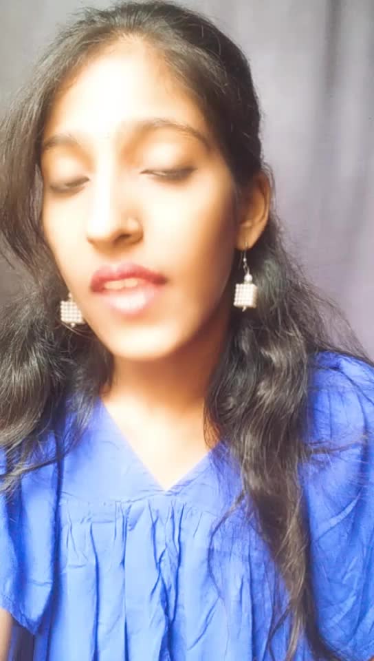 @kolipaka Akhila