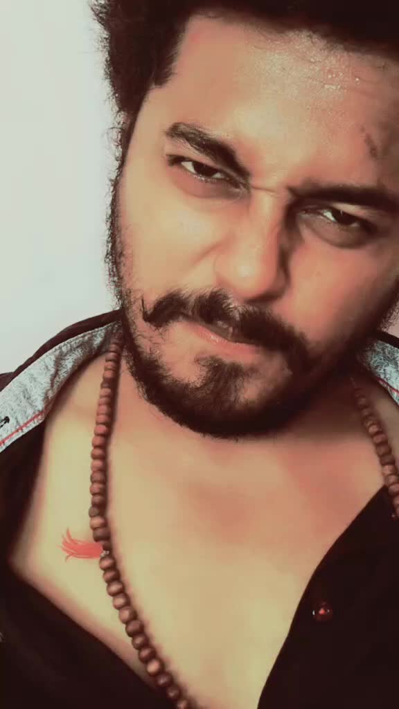 @Allu chinna😍😍