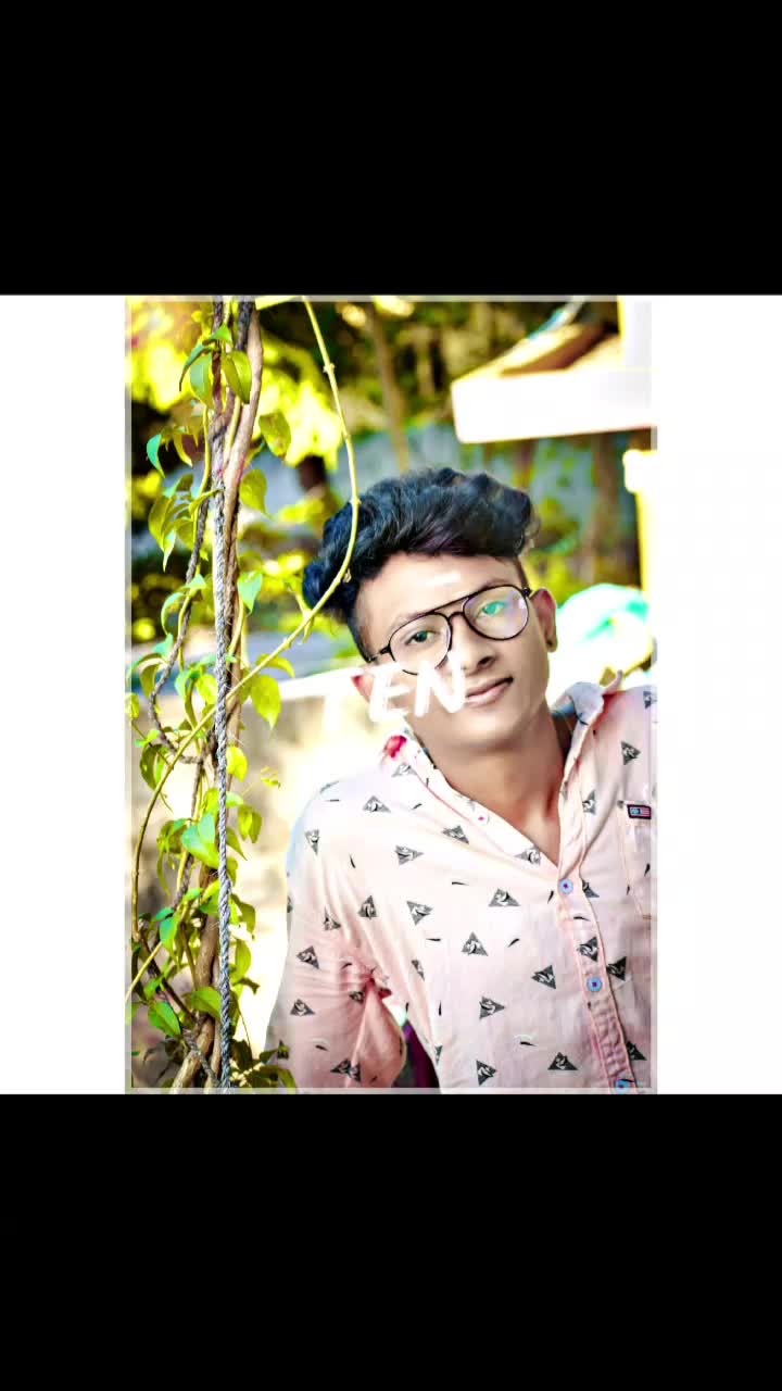 @✔Mohan..Mohan🤞🤞