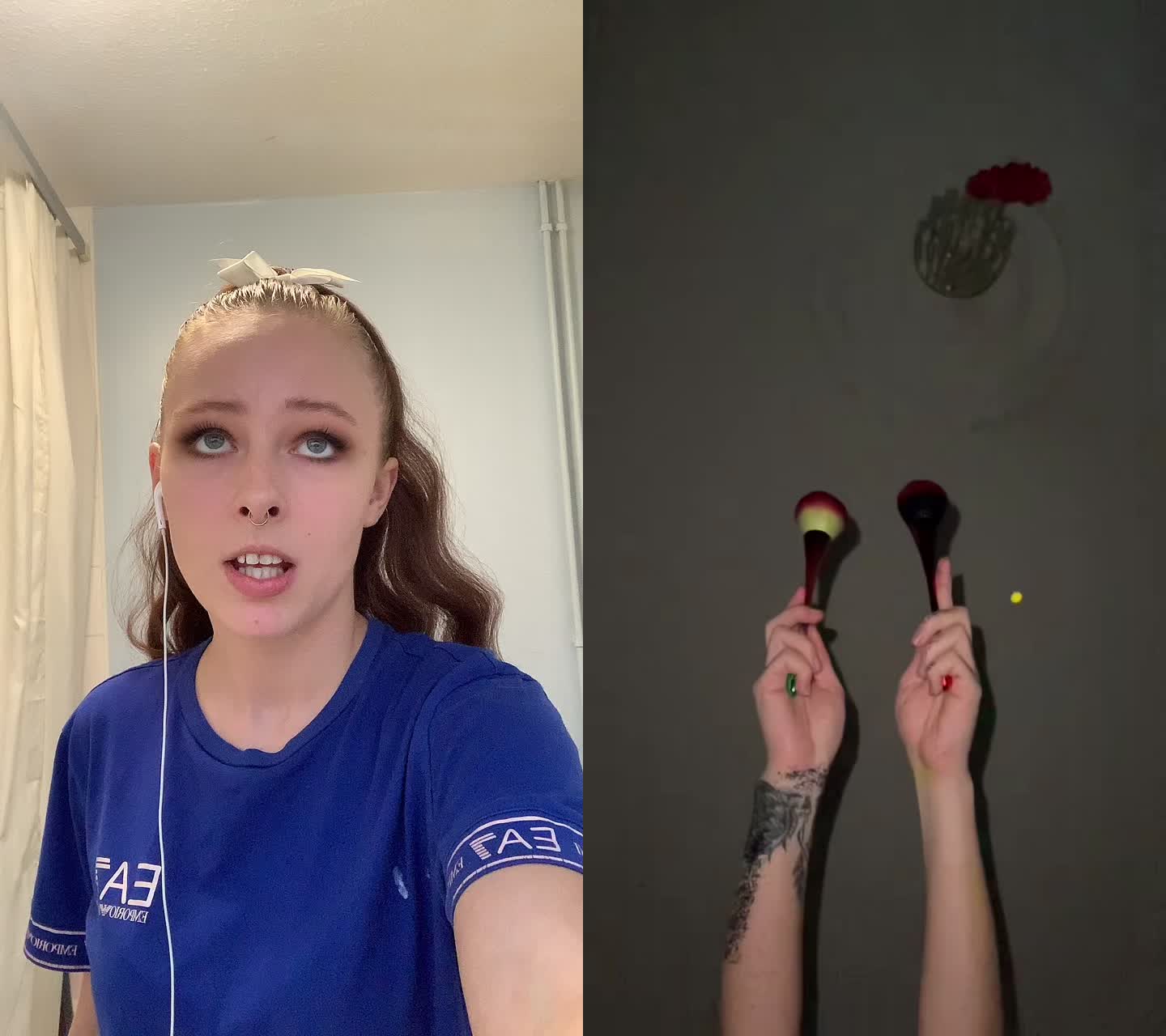 @Crazygallie999