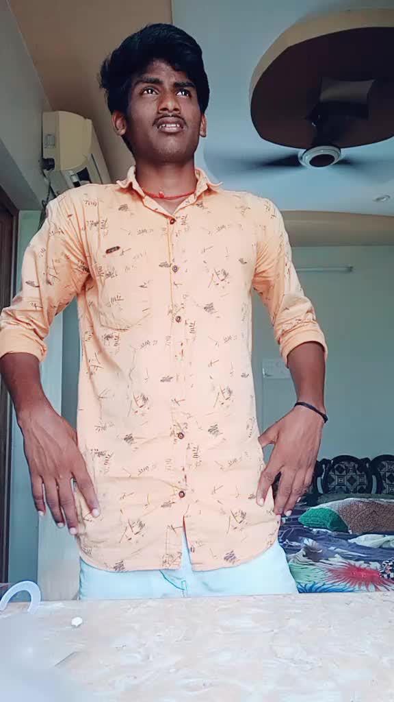 @T. gajendra