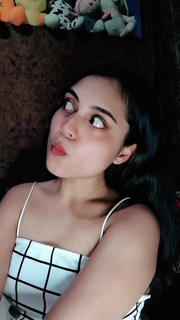 @Azula Yañez