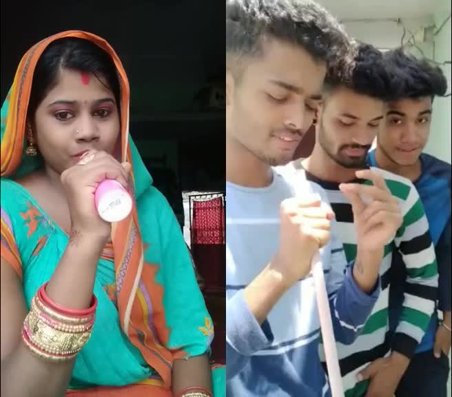 @rojalinKumarpintu