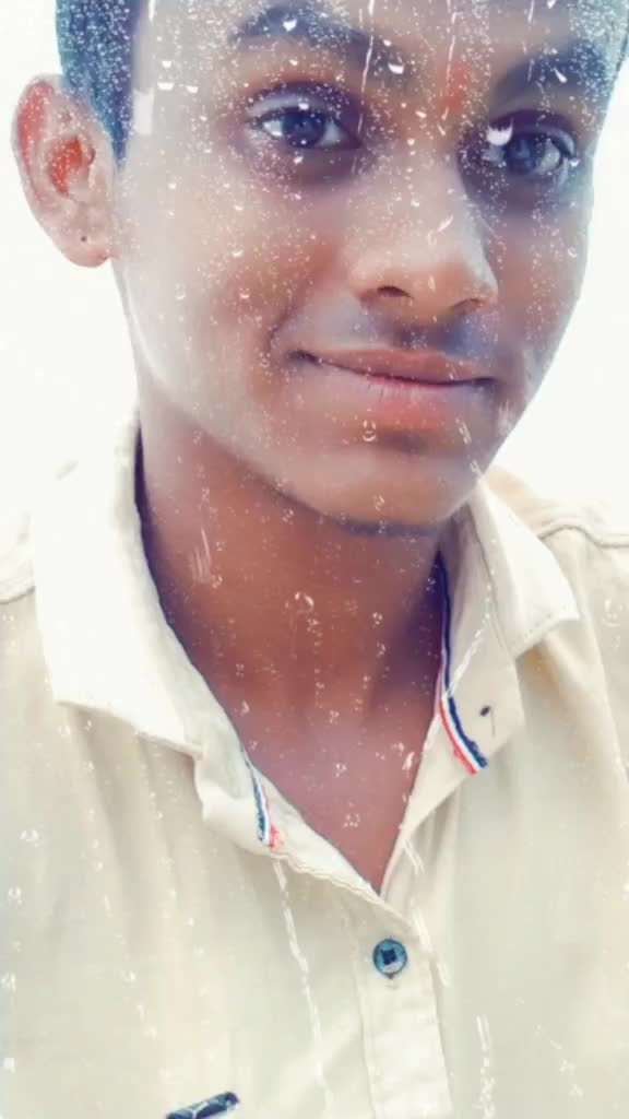 @OmkarRaut453