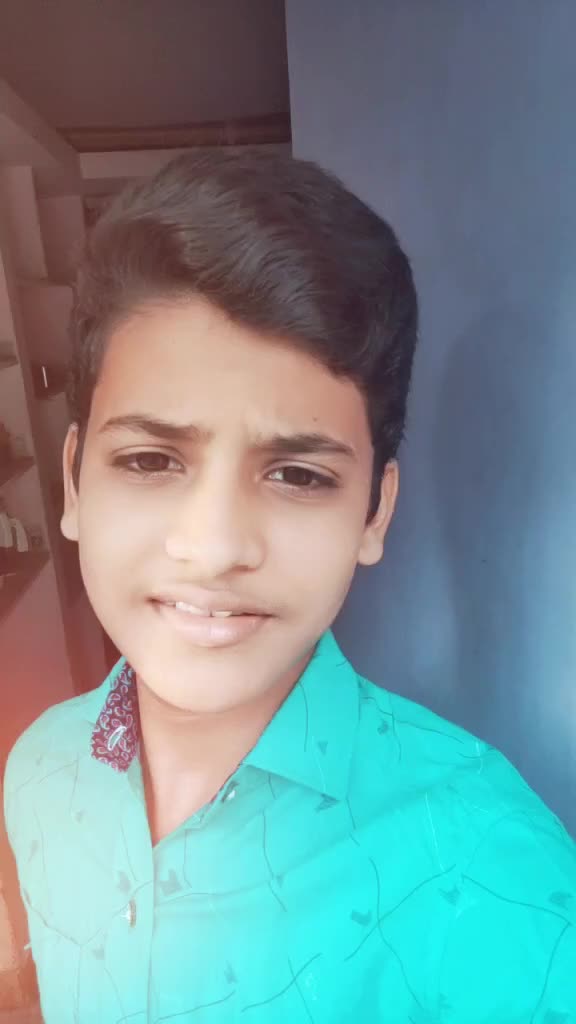 @tarunrockzz