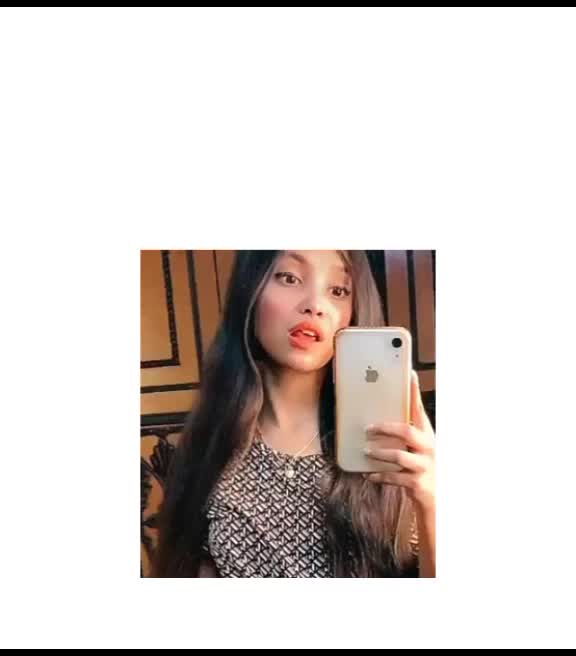 @Dàddy's Gîrl..👸