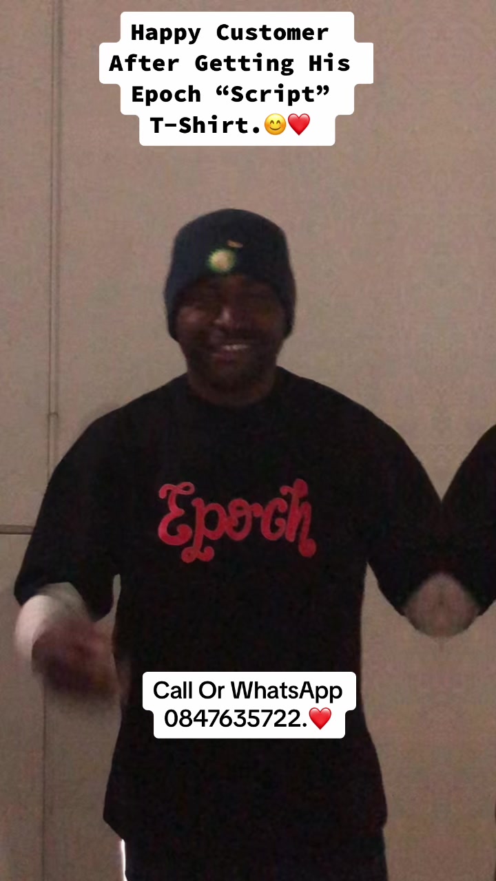 @epoch_clothingsa1632