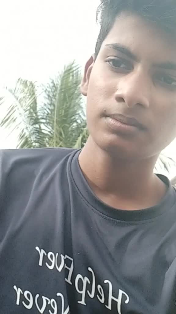 @Kadiri kandireega