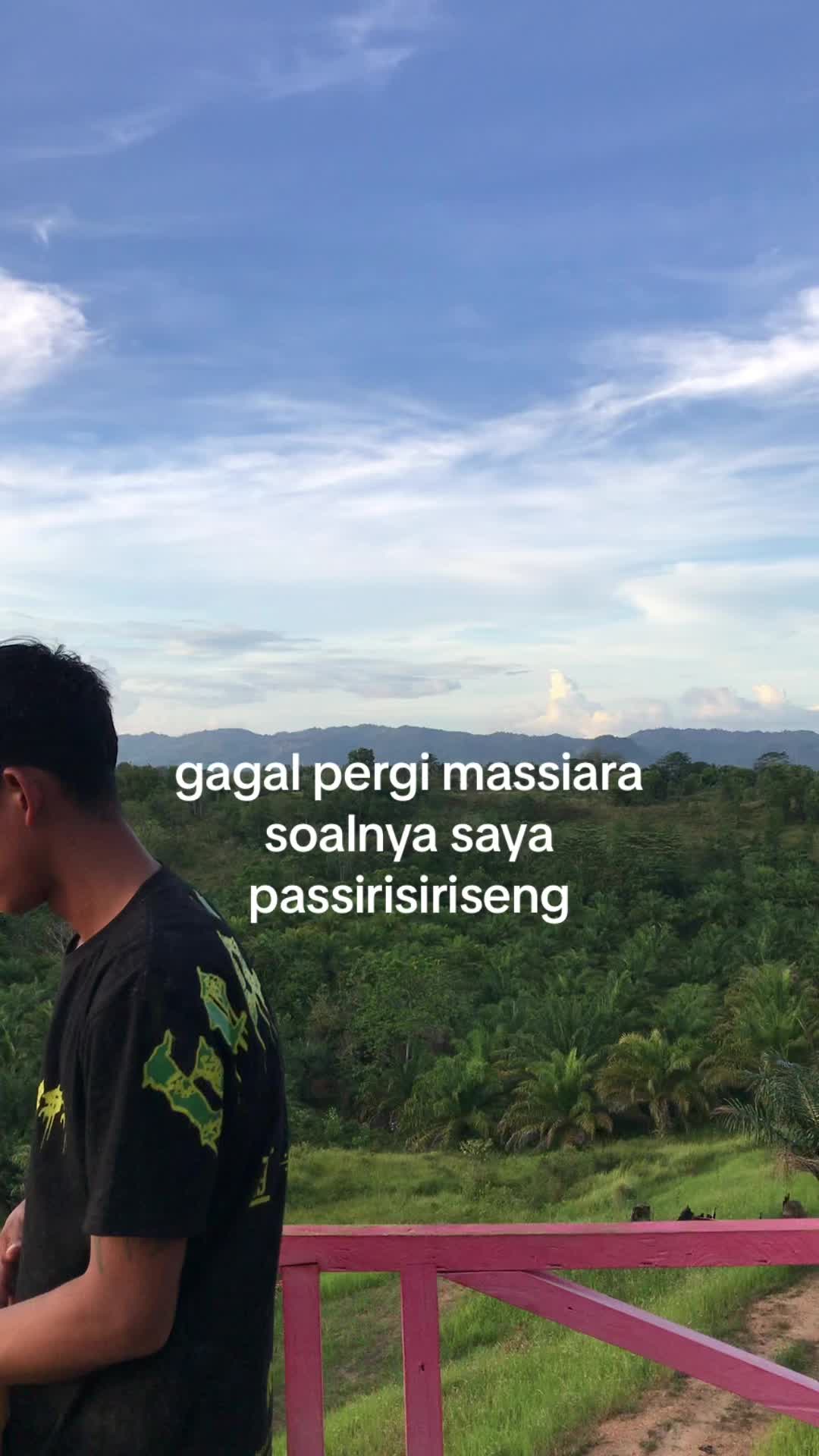 @Rezaaaaa@