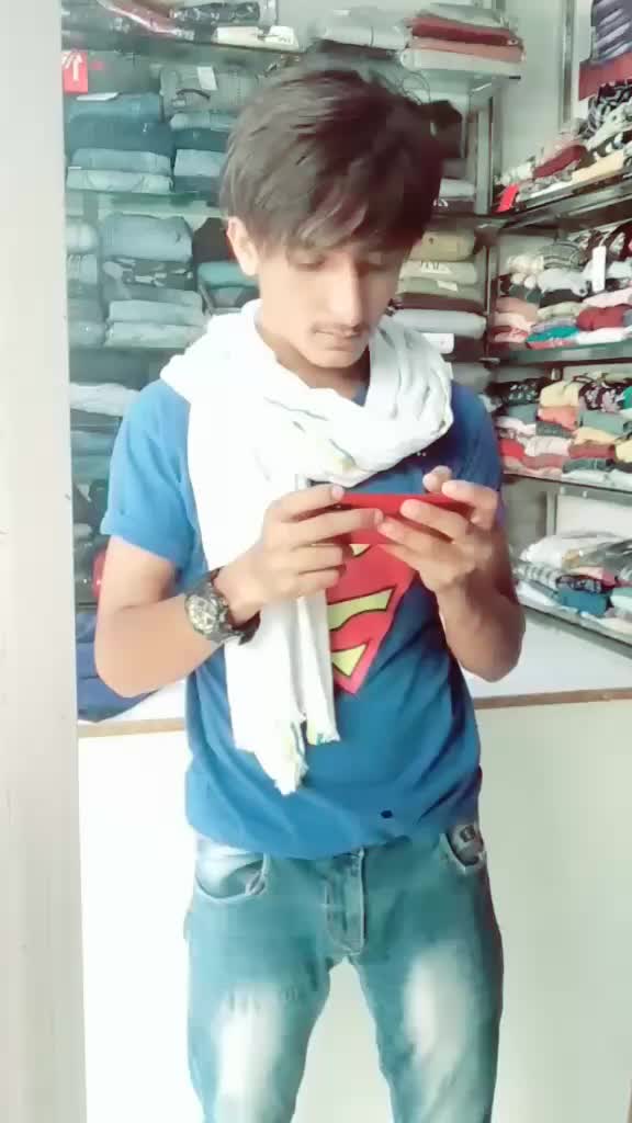 @nêx..løgån