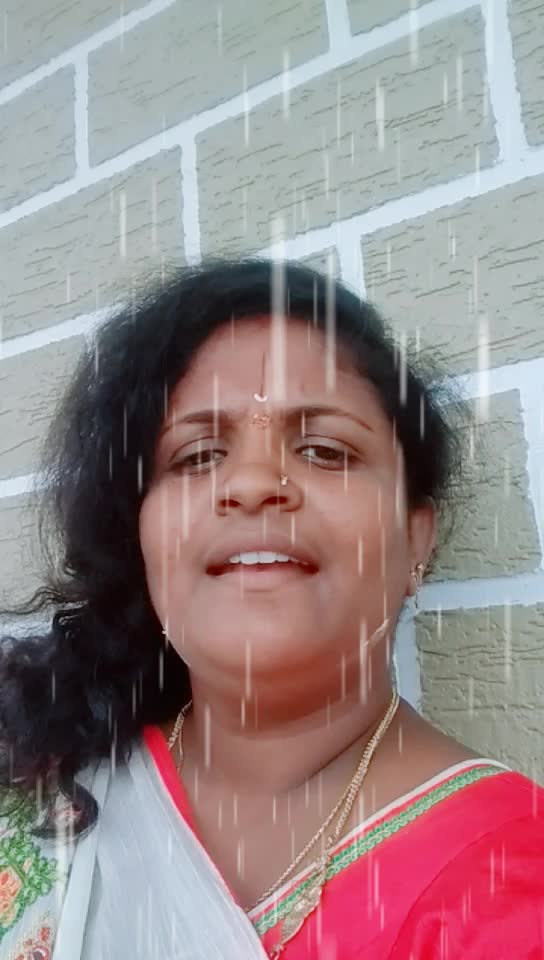 @@srinidhi40748544