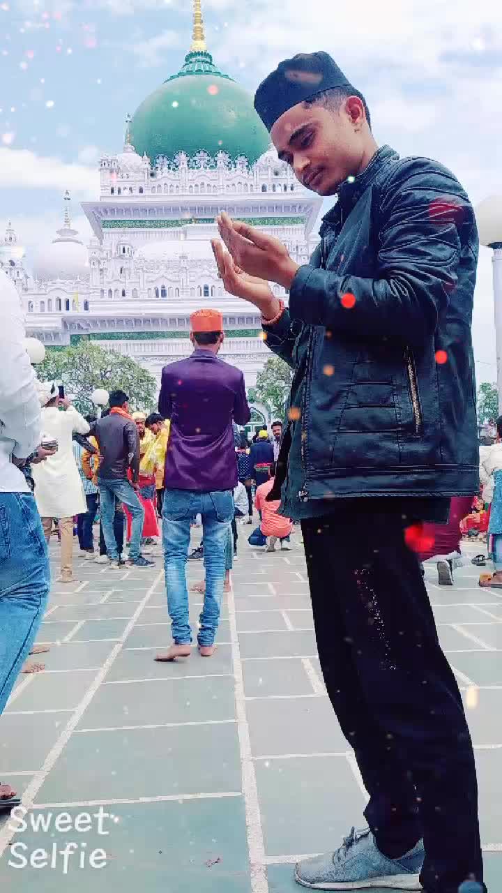 @786Arsh Khan🇮🇳