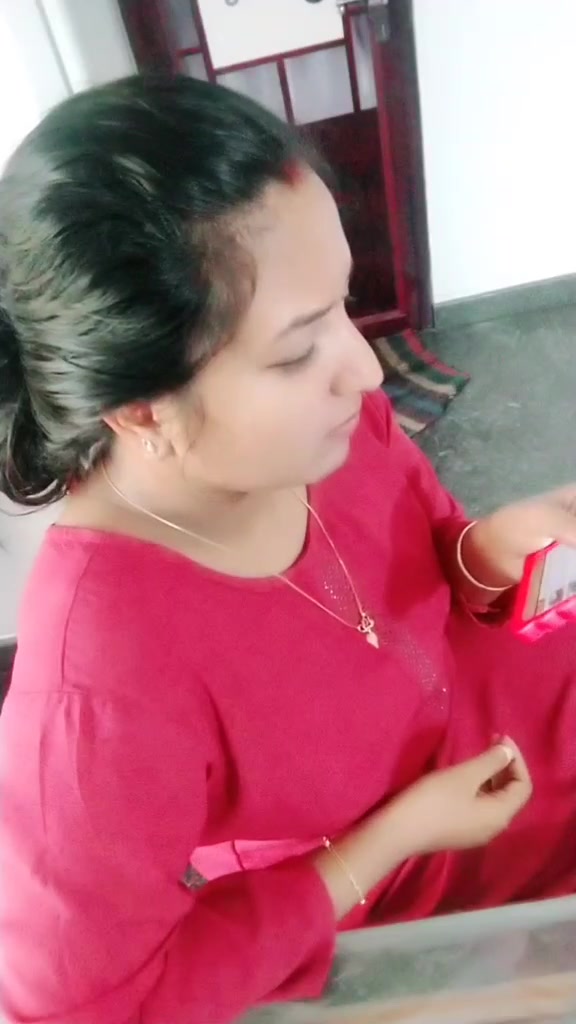 @Anagha Sivadas