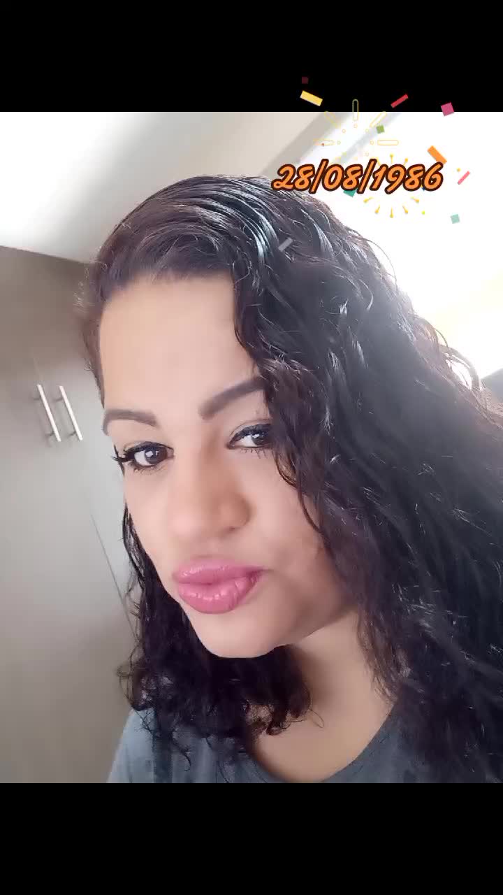 @D&eacute;bora