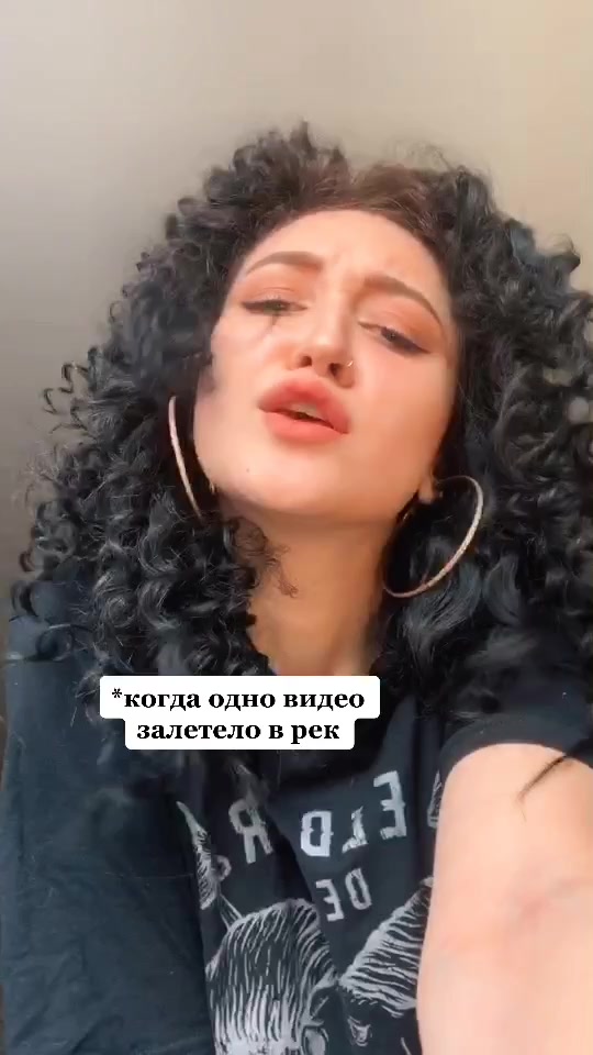 @MASHA🐉