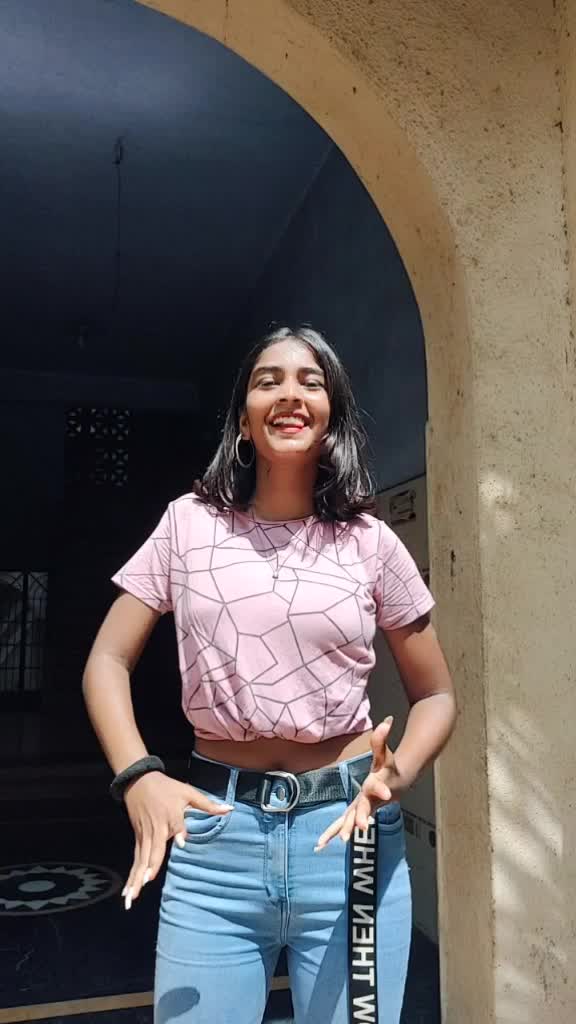 @Gautami kale