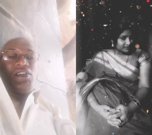 @user481432061547