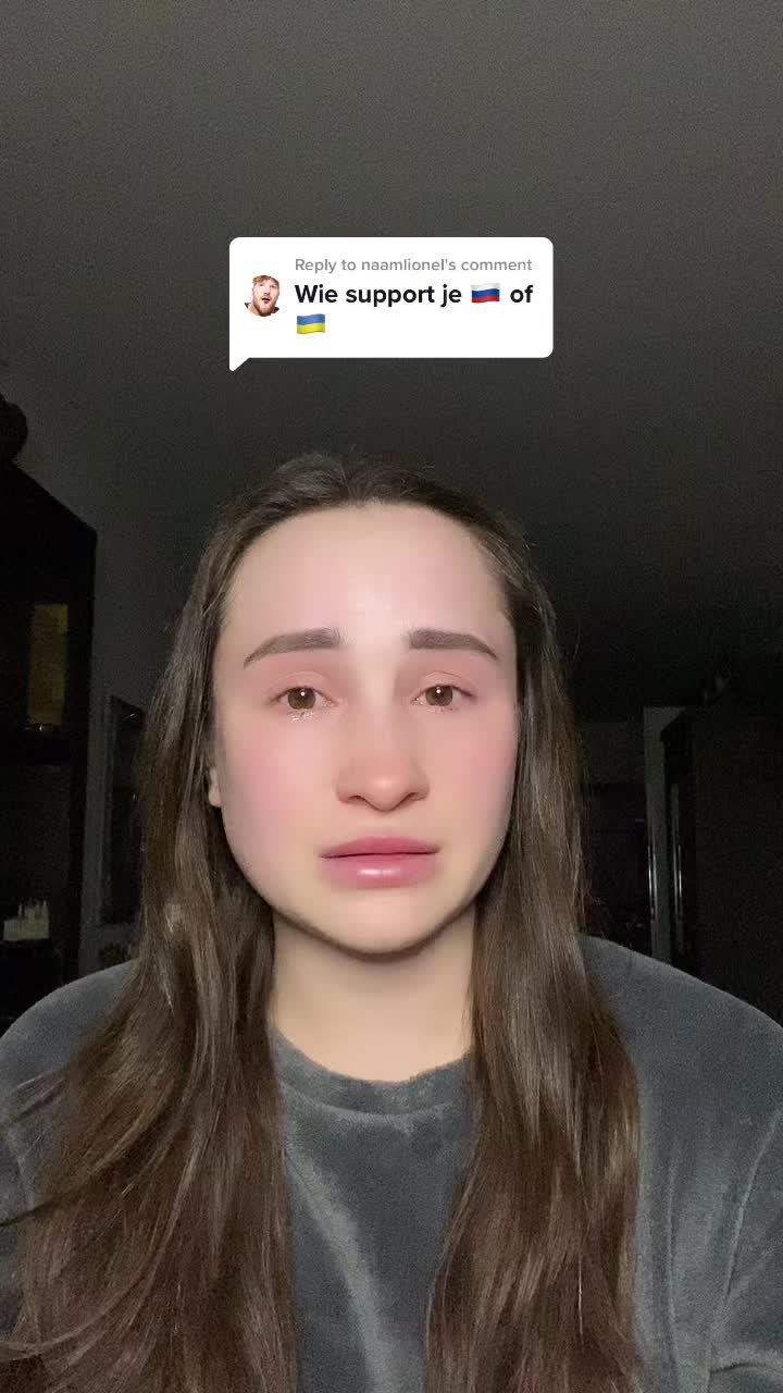 @Anastasia✨