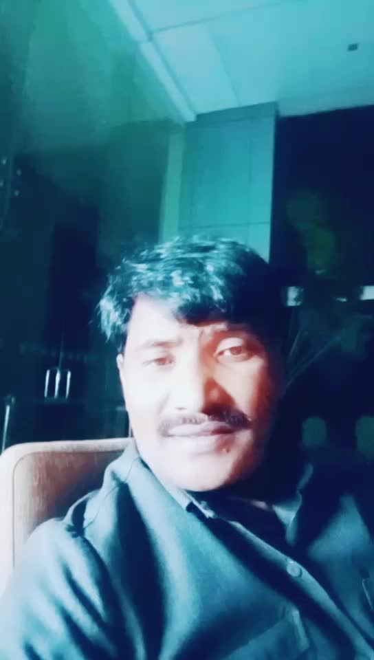 @user2163709311032