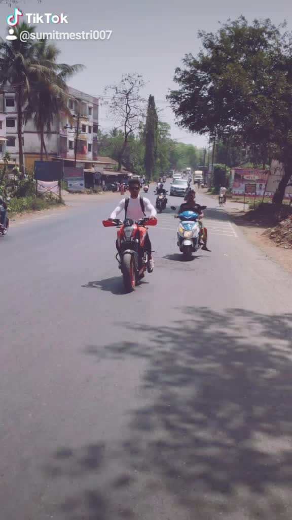 @Sumit Mestri