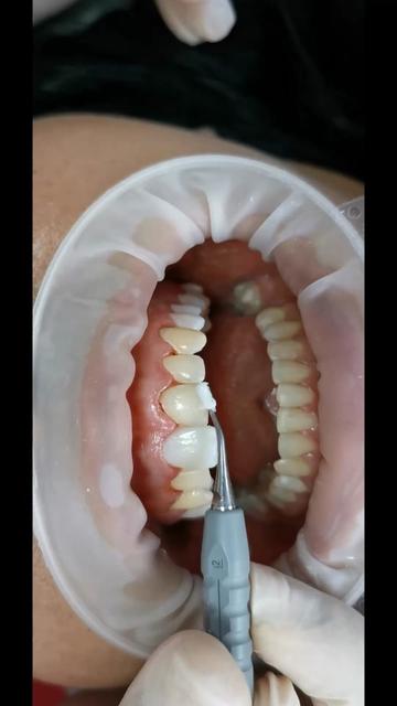 @Dr.Esteban Londo&ntilde;o