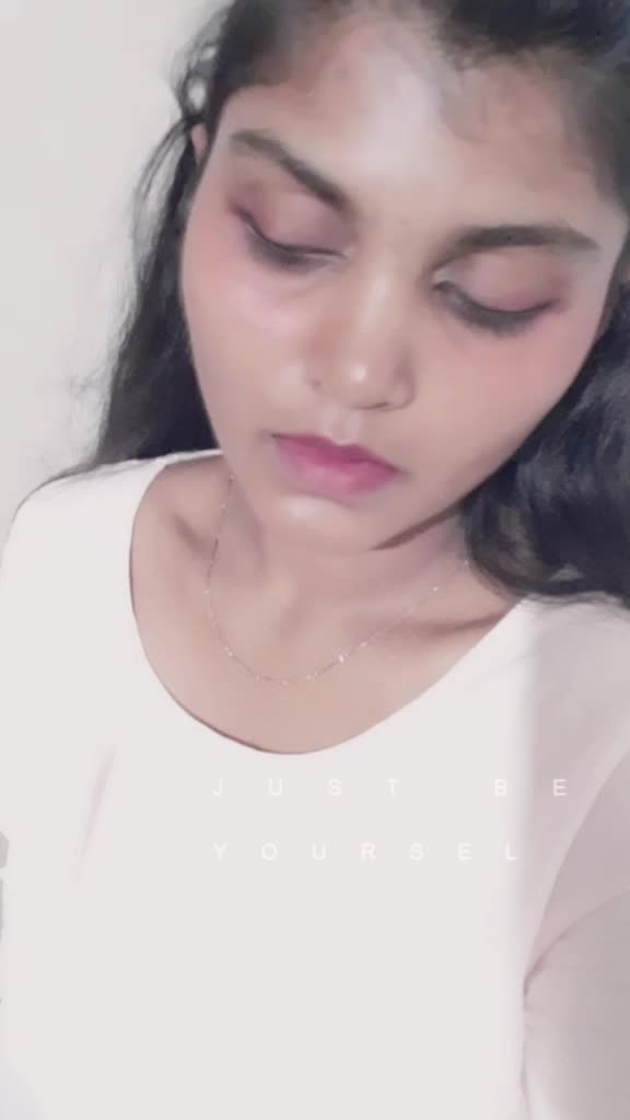 @pavi903529