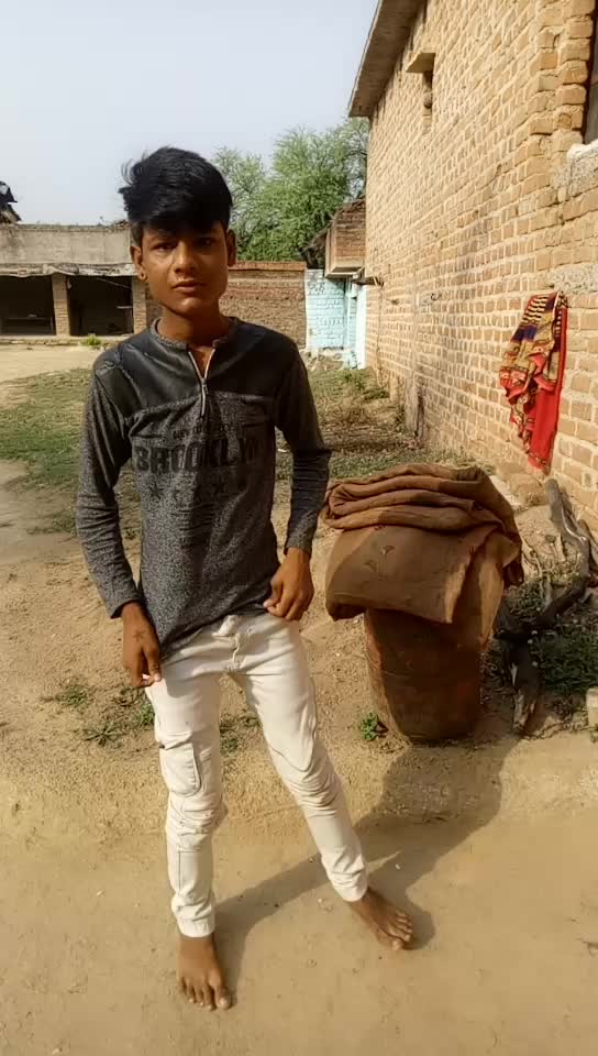 @Dneeravbd Tiwari 2