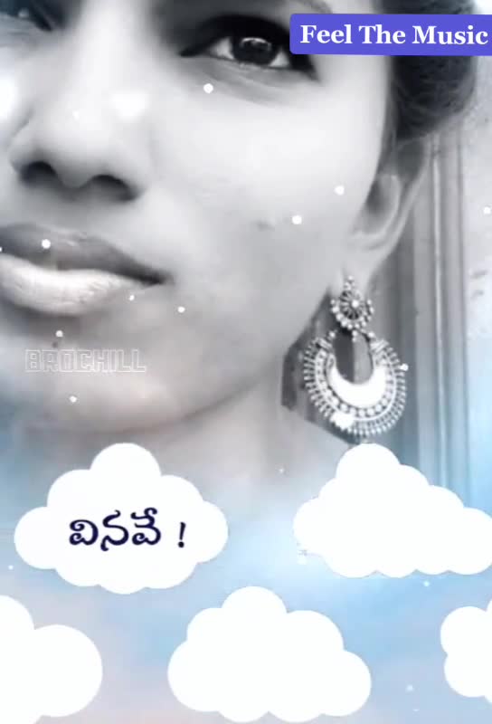 @💓🖤Ashu🖤💔