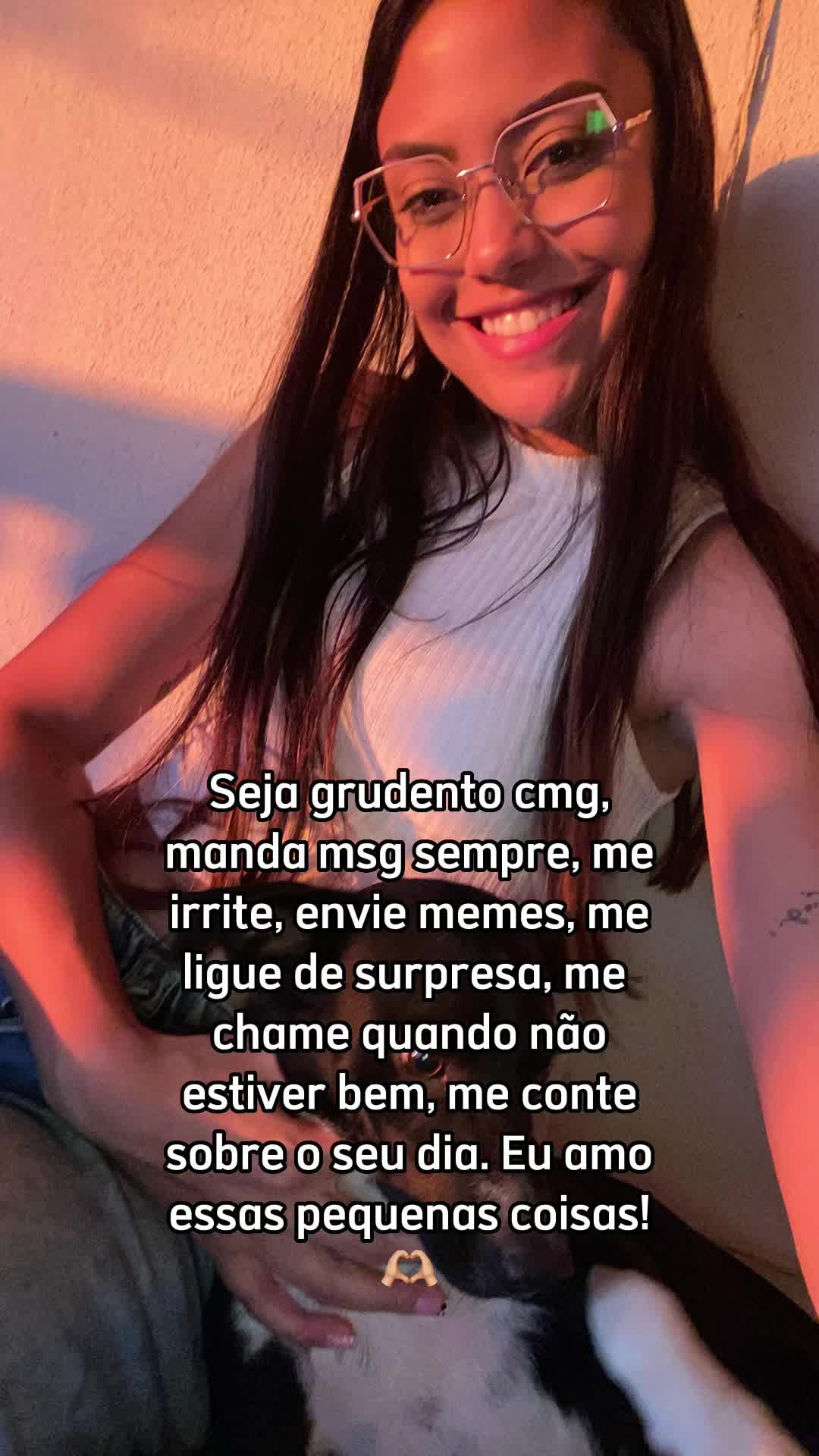 @Luana