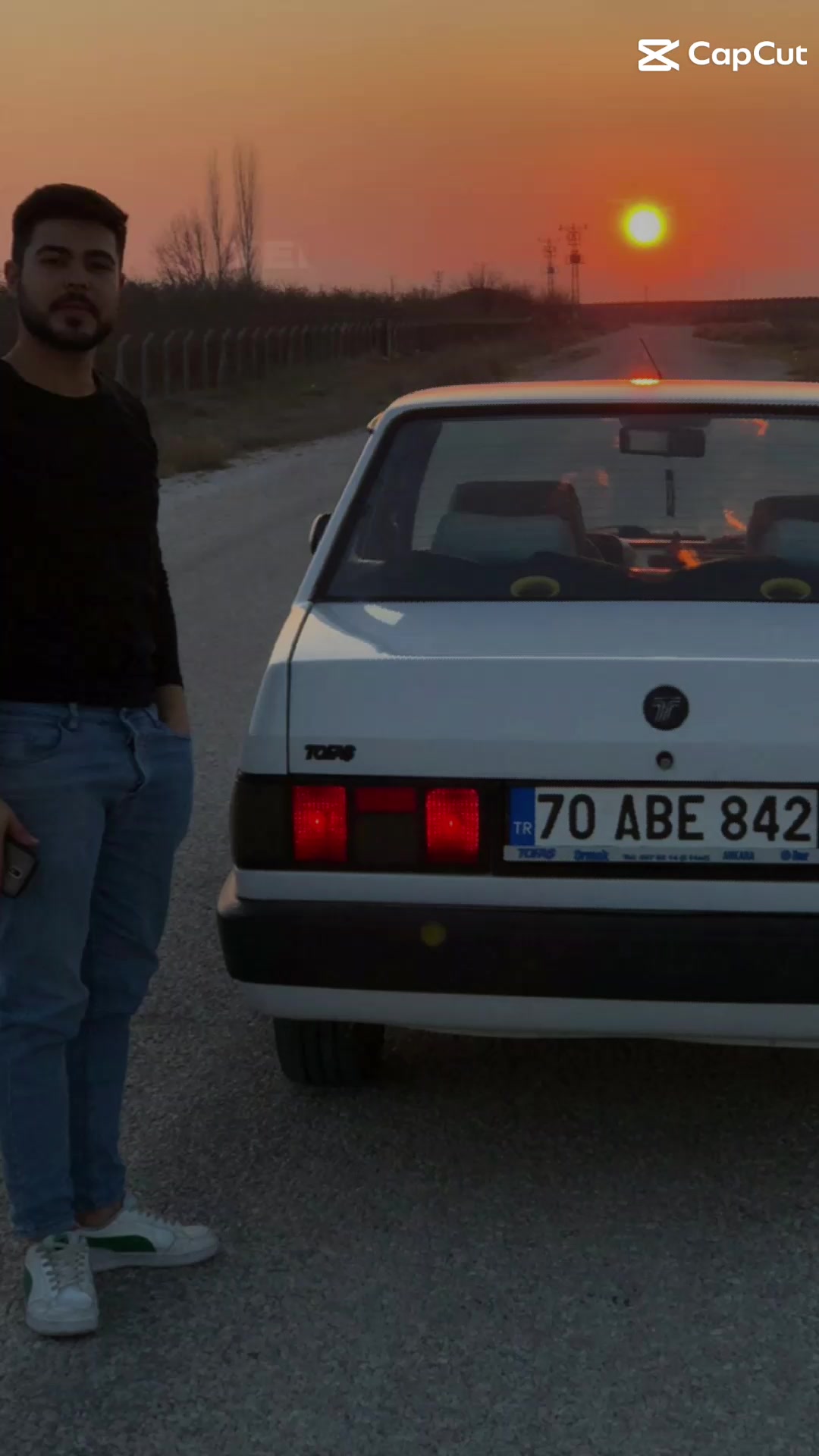 @Emre kuş