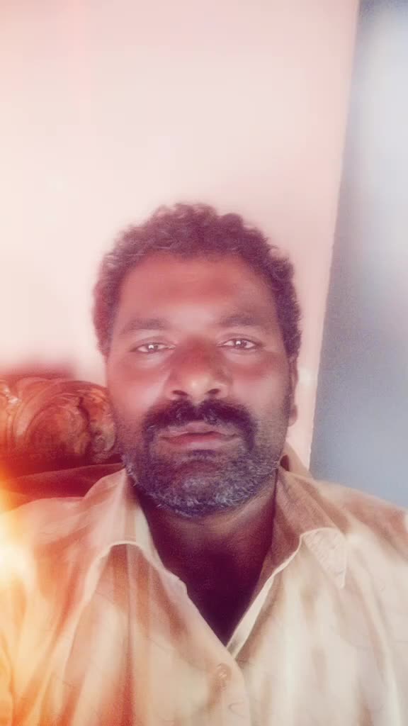 @swaminathan