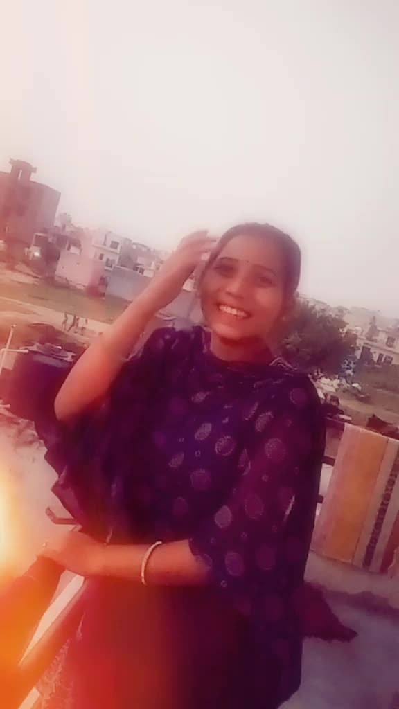 @artipk123