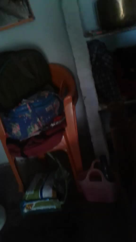 @Srinu Boddu