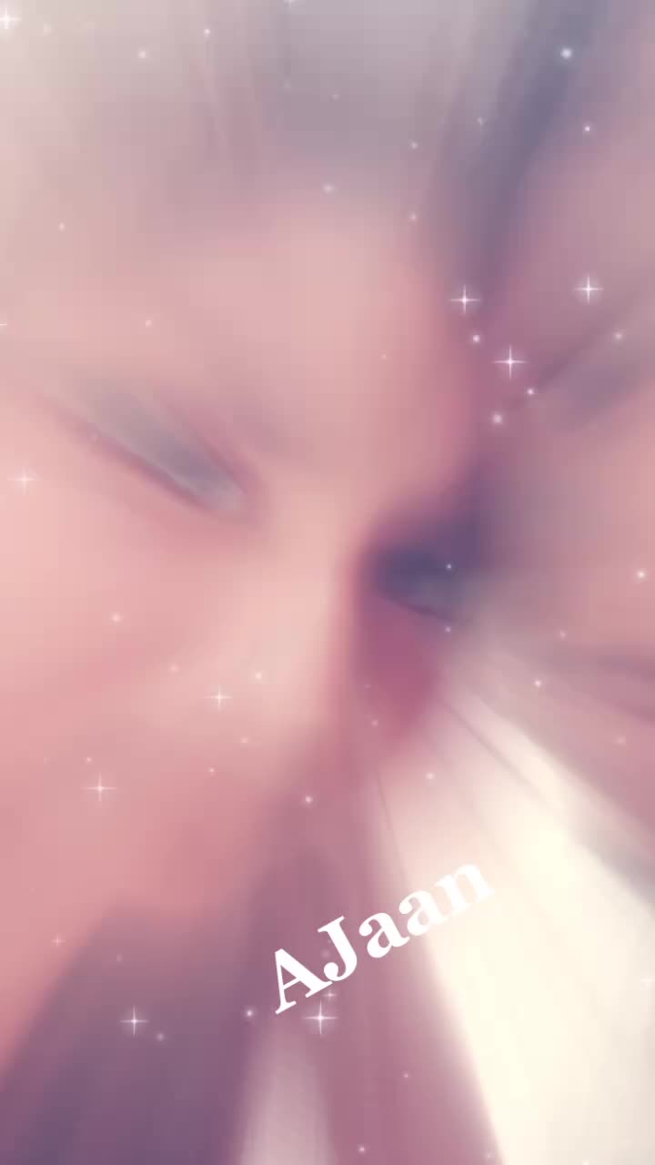 @user070540