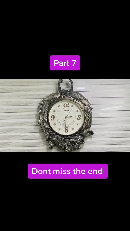 @EKTA
