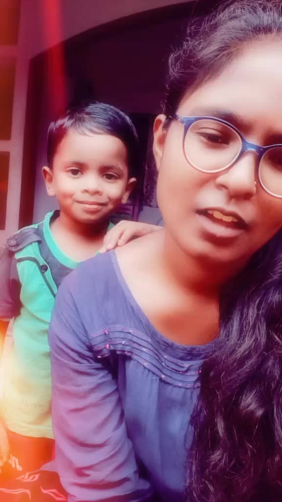 @prasannadruva