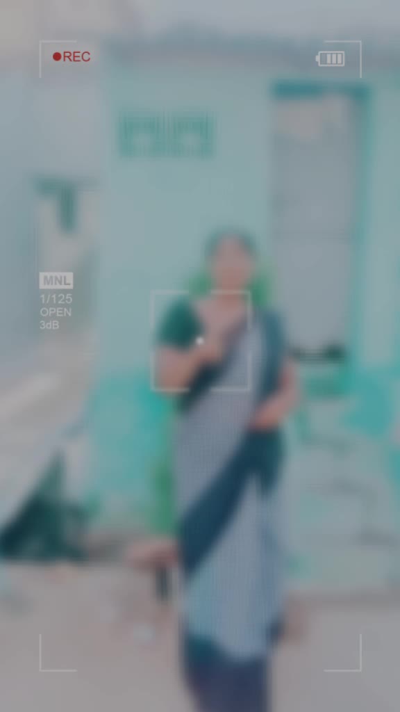 @உங்கள் ஈரோடு பூஜா