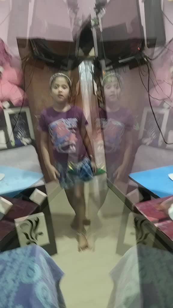 @suman shukla