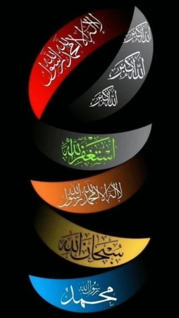 @azadar.hussain5