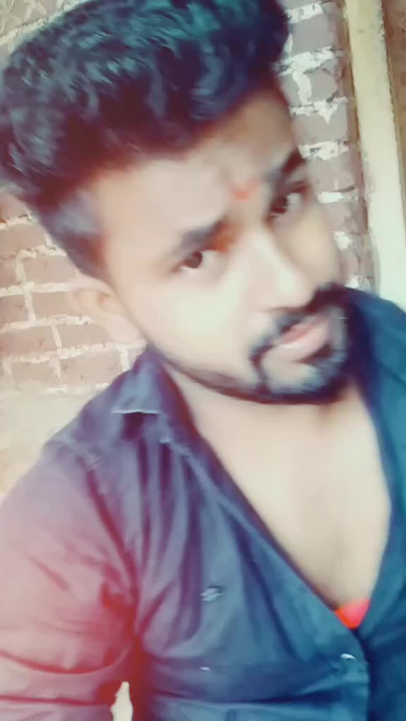@Dipak pawar