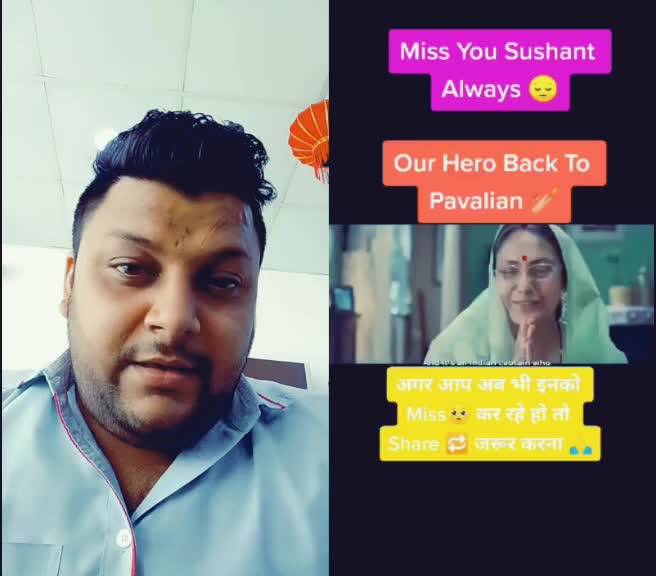 @chauhanbadshah@100