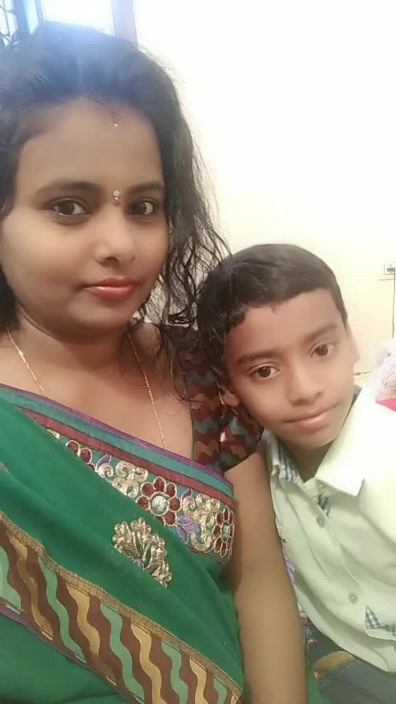 @Himabindhu545