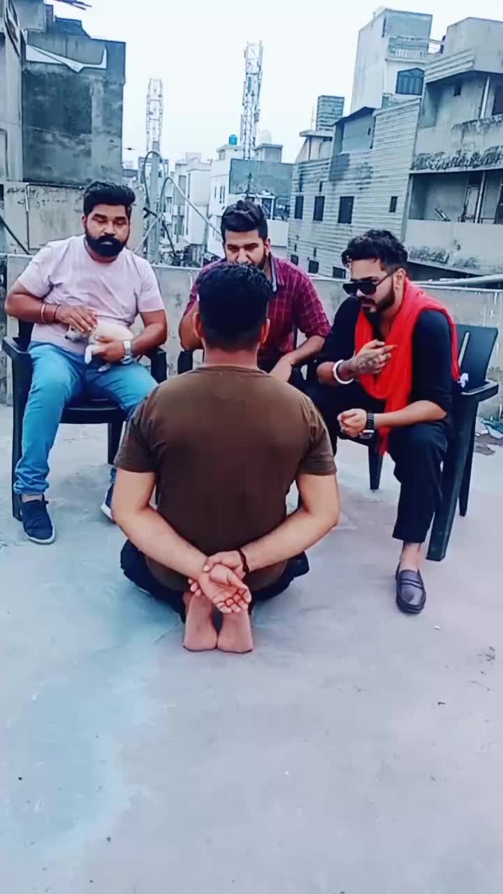 @Sourabh Saibi
