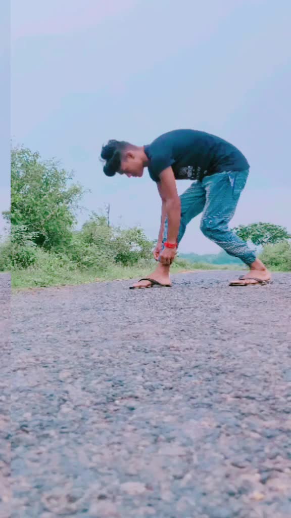 @Sohel khan