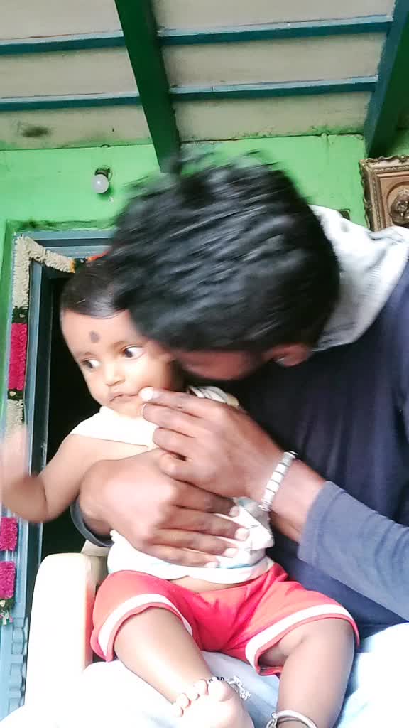 @Rocky Paali