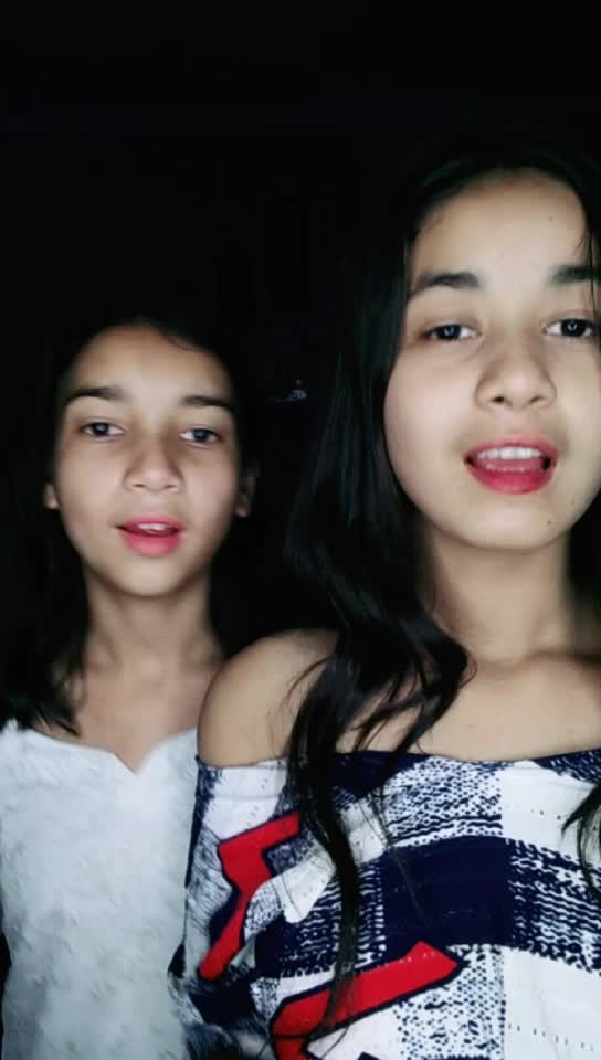 @ishuuu