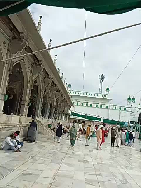 @Javed Qureshi