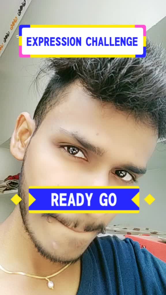 @💞Royal chinna💞💞💞